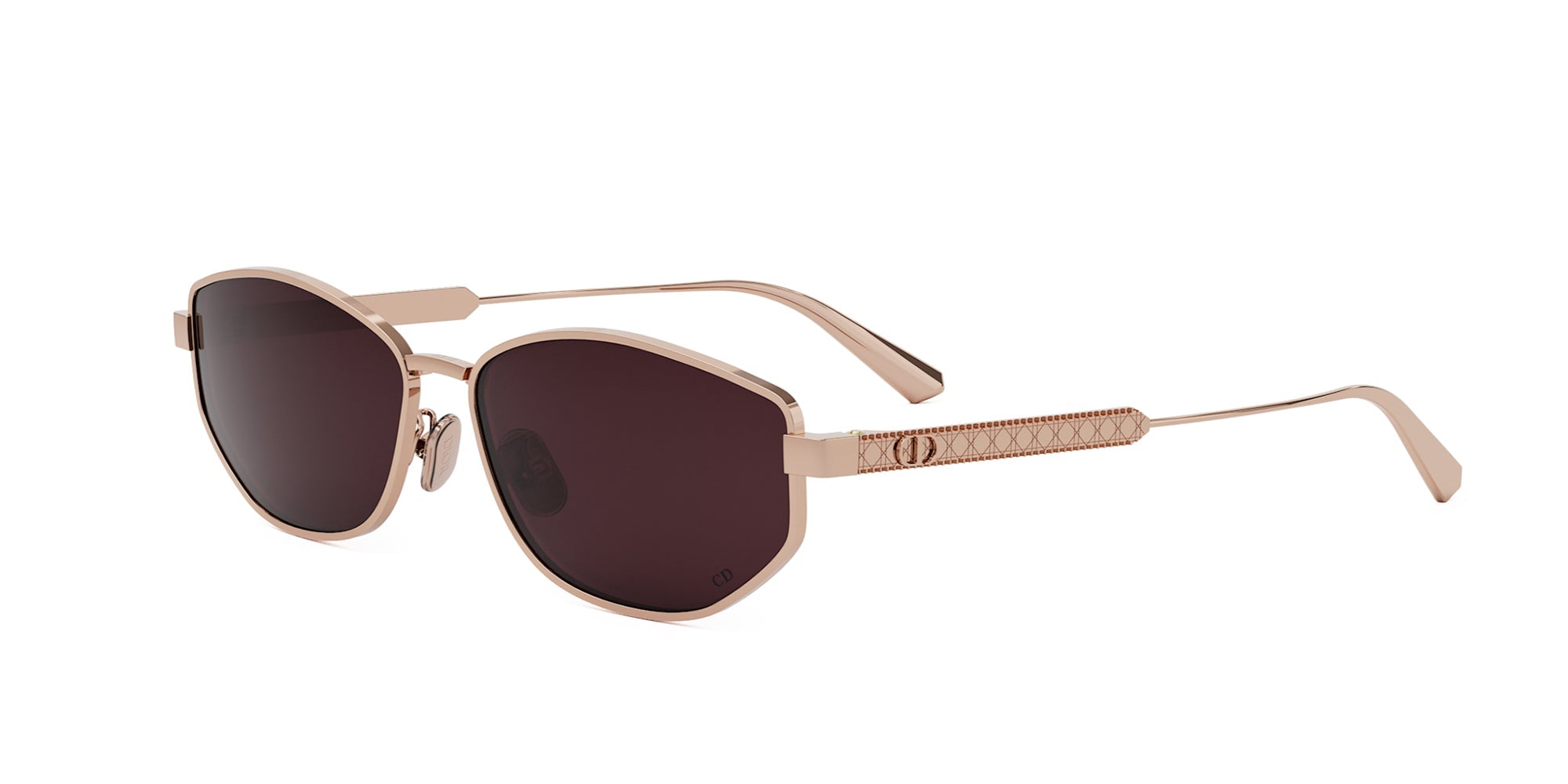 Dior Cannage B1U