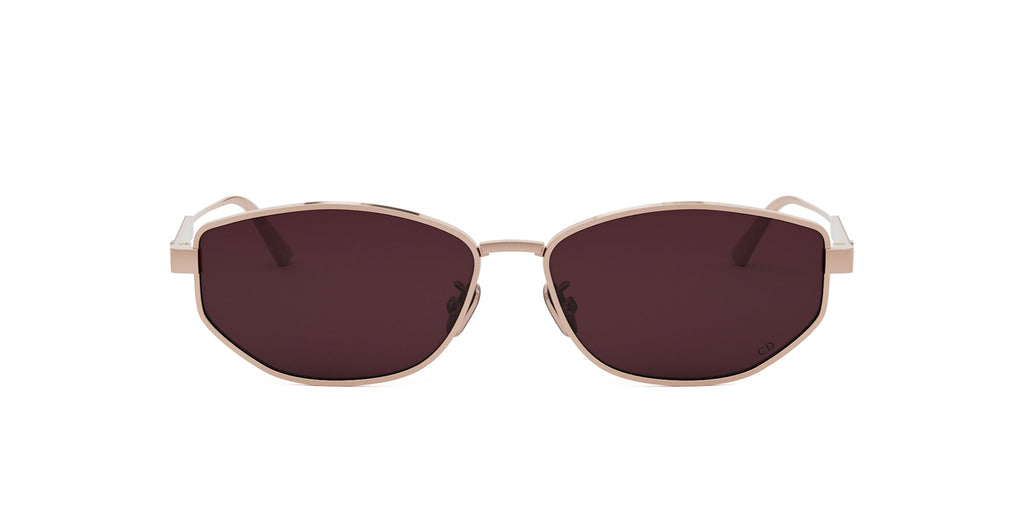 Dior Cannage B1U