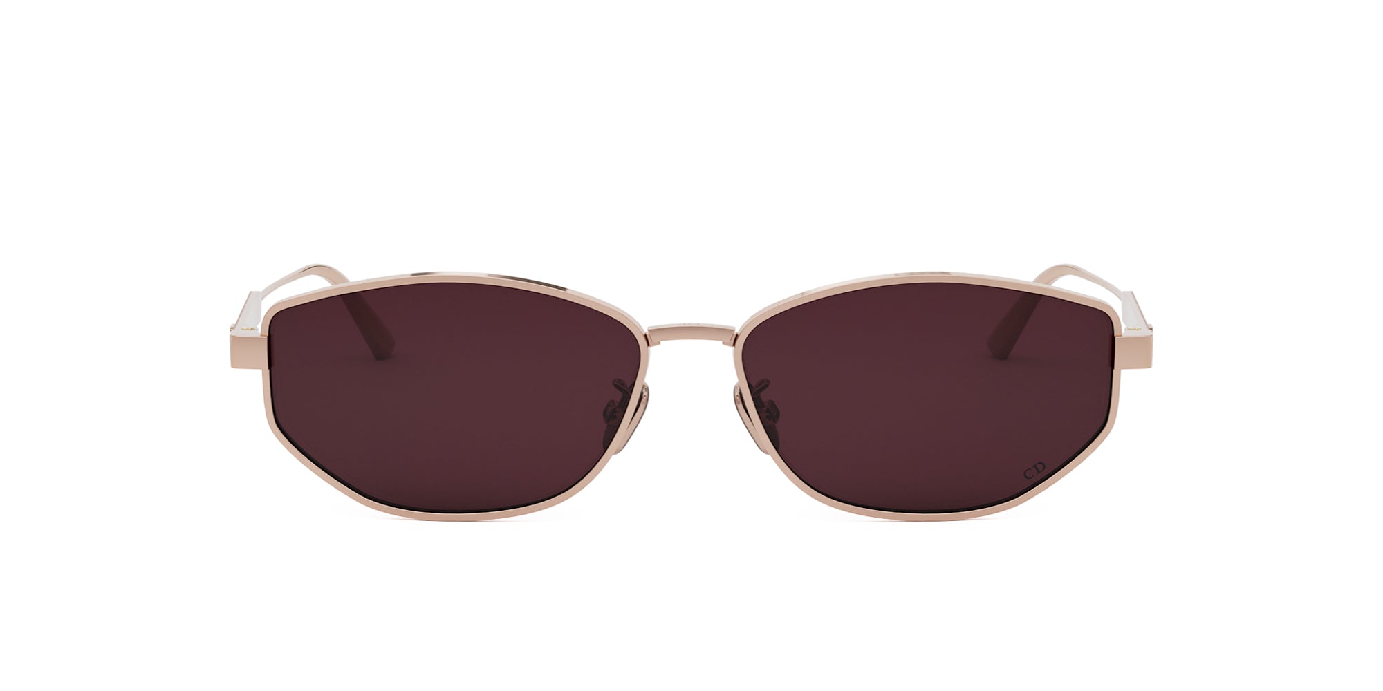 Dior Cannage B1U