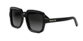 Dior Midnight S4I