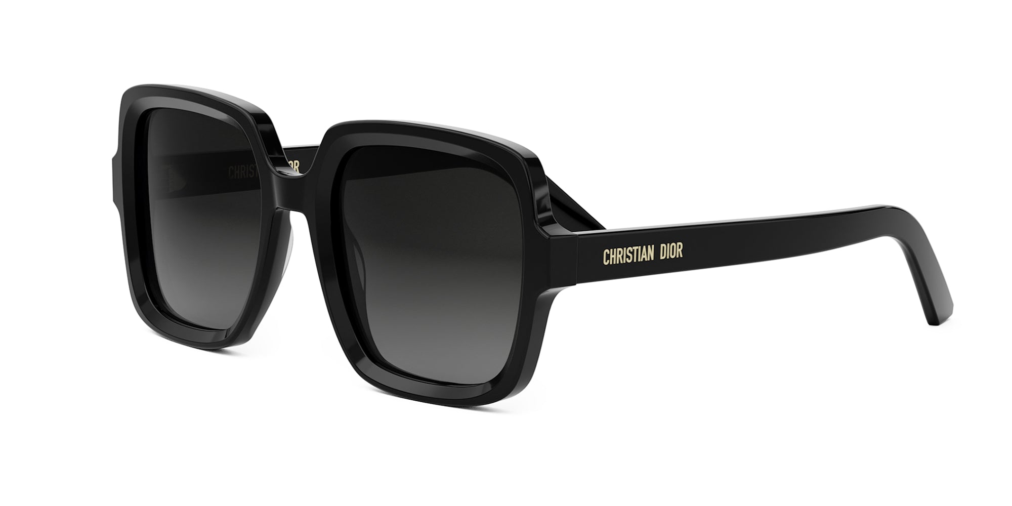 Dior Midnight S4I