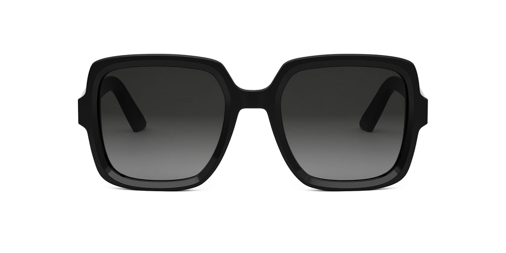 Dior Midnight S4I