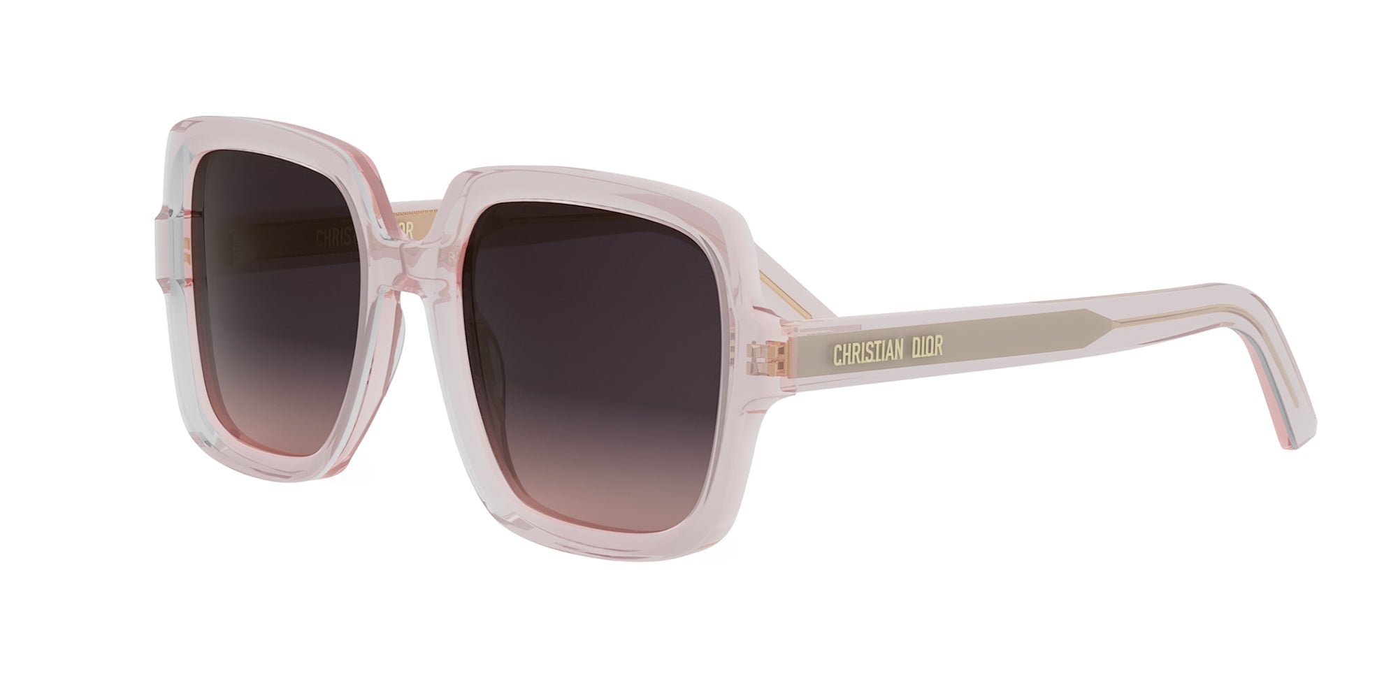 Dior Midnight S4I