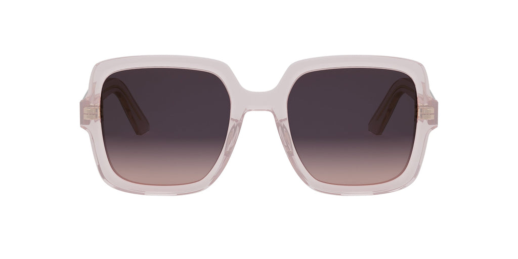 Dior Midnight S4I