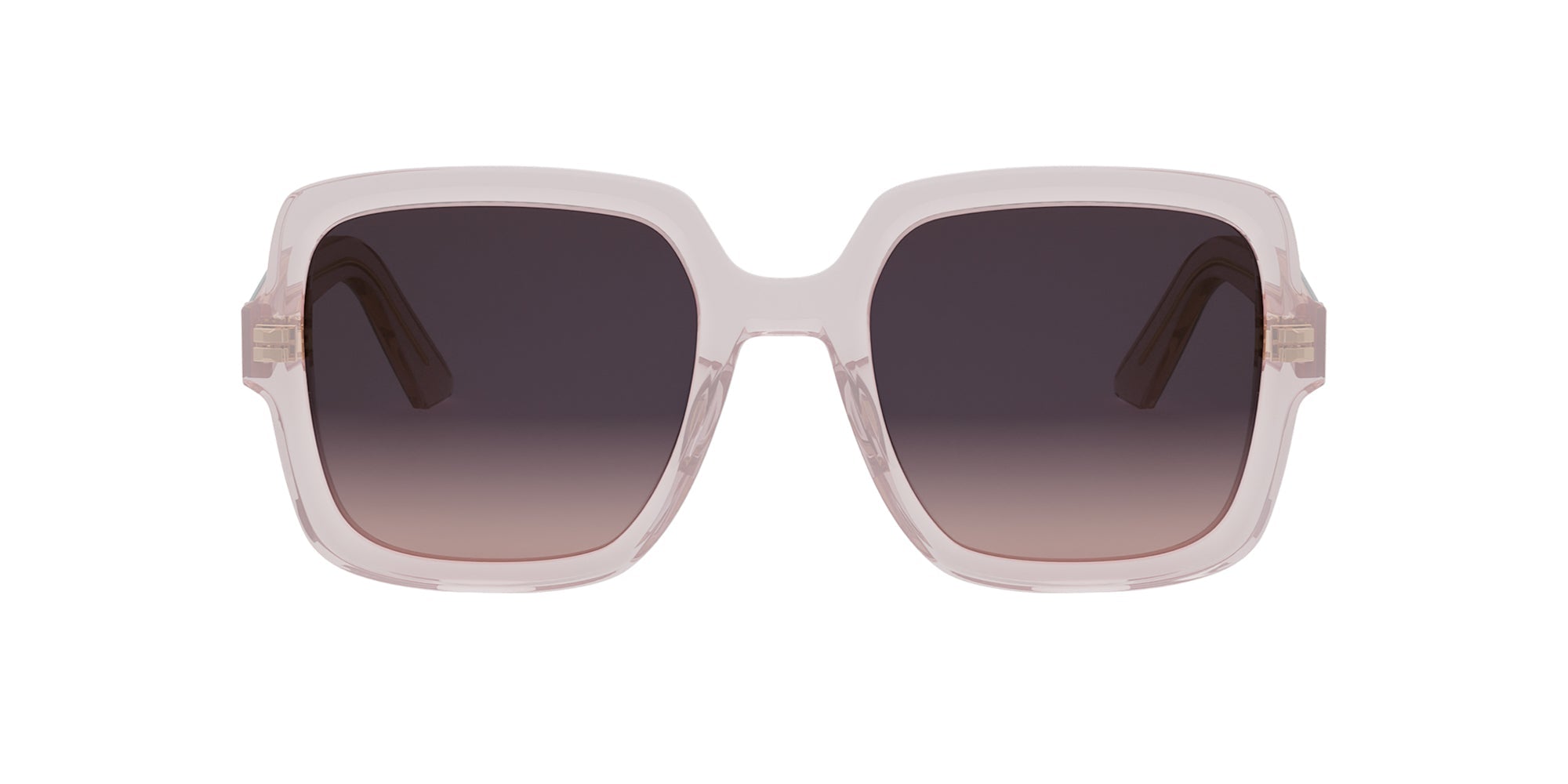 Dior Midnight S4I
