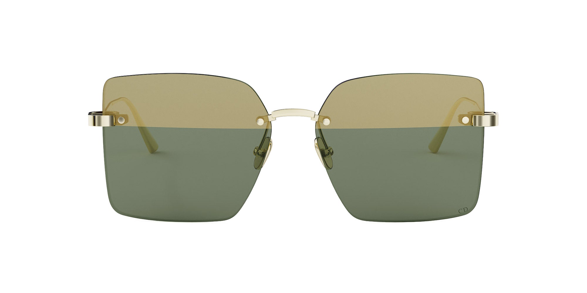 Dior Cdior S3U