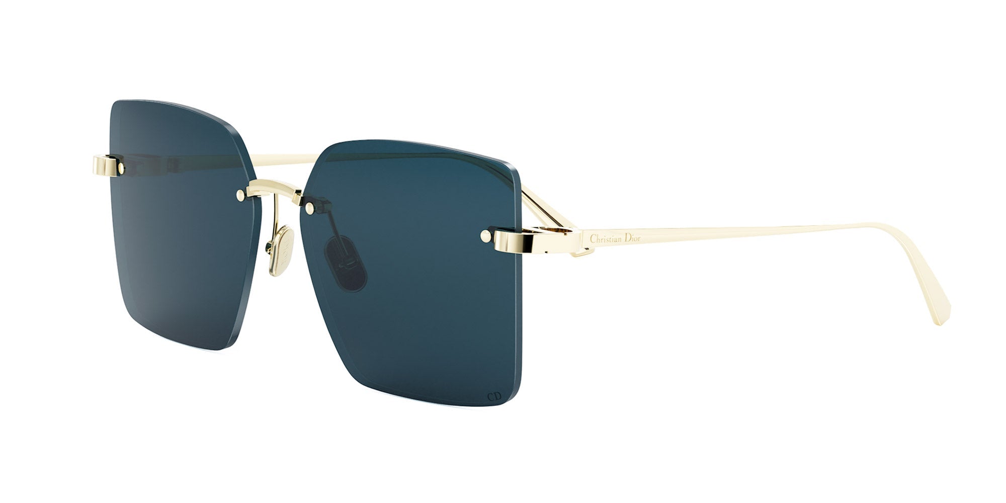 Dior Cdior S3U