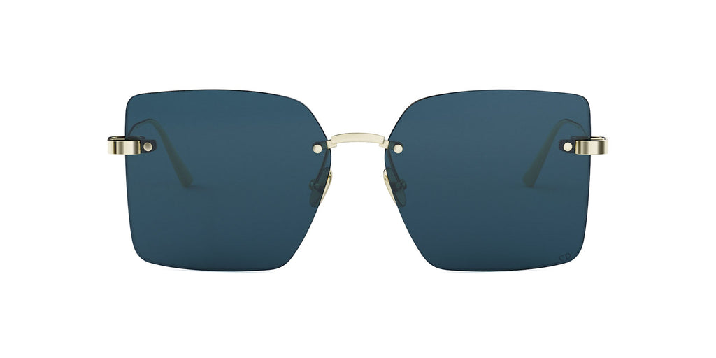 Dior Cdior S3U