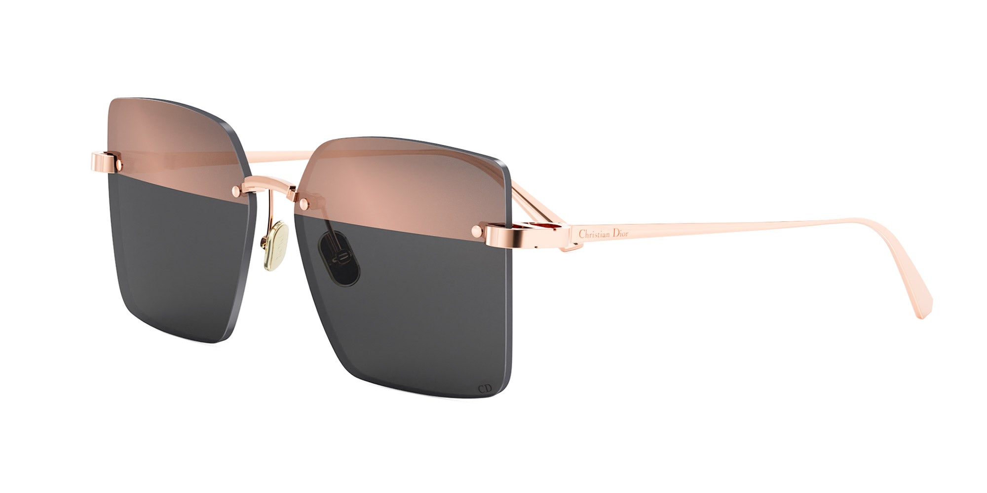Dior Cdior S3U