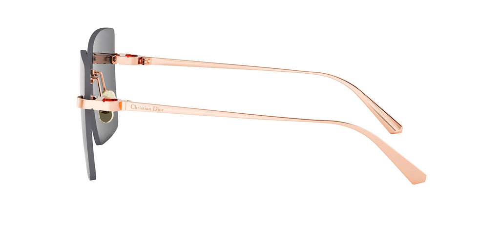 Dior Cdior S3U