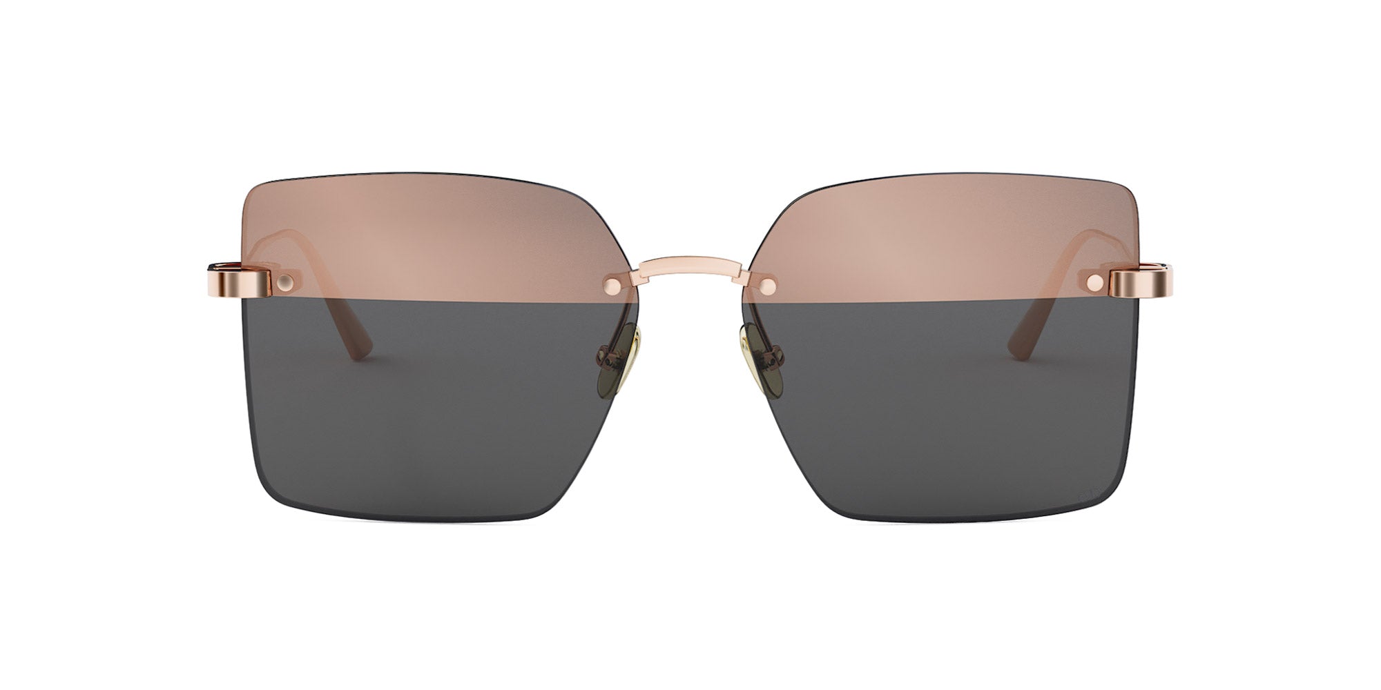 Dior Cdior S3U