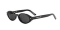 Dior Pacific R1I