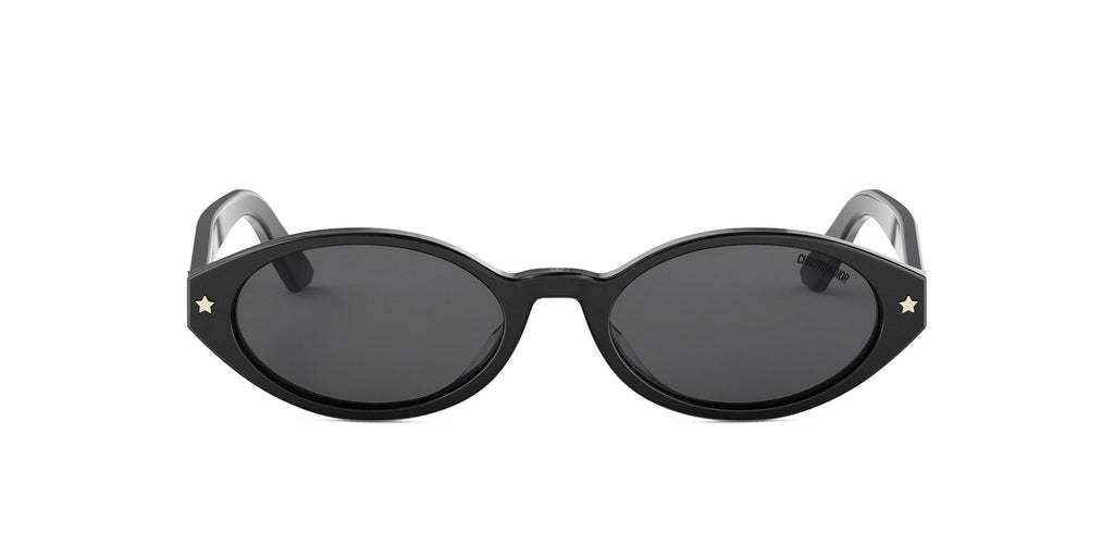 Dior Pacific R1I