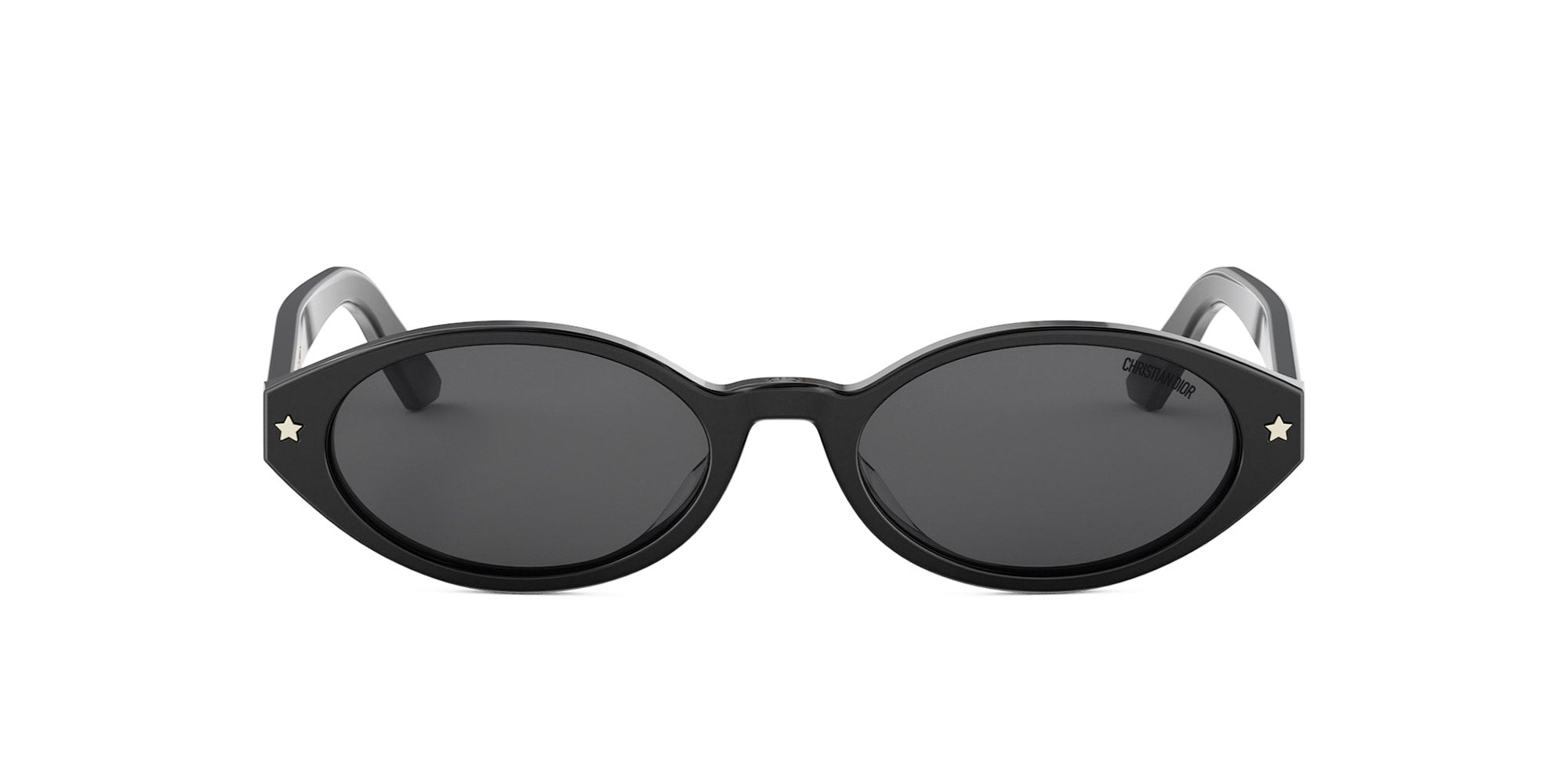Dior Pacific R1I