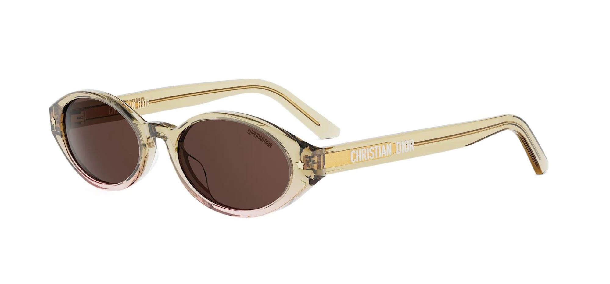 Dior Pacific R1I