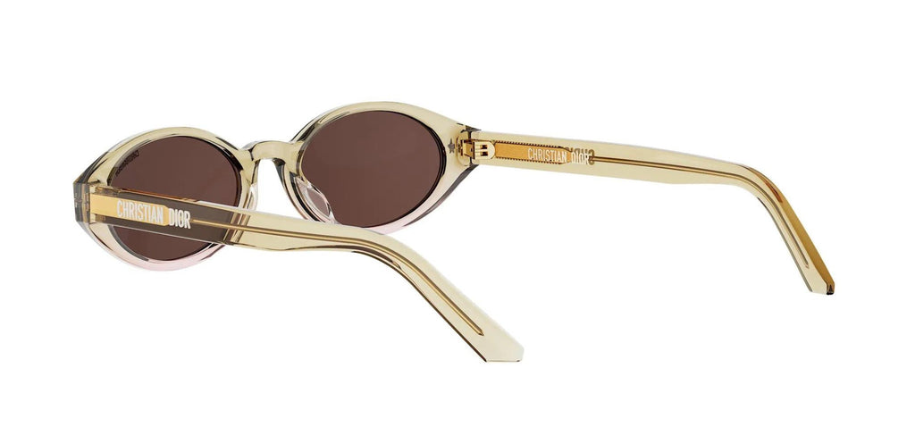 Dior Pacific R1I