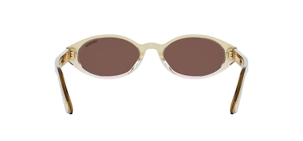 Dior Pacific R1I