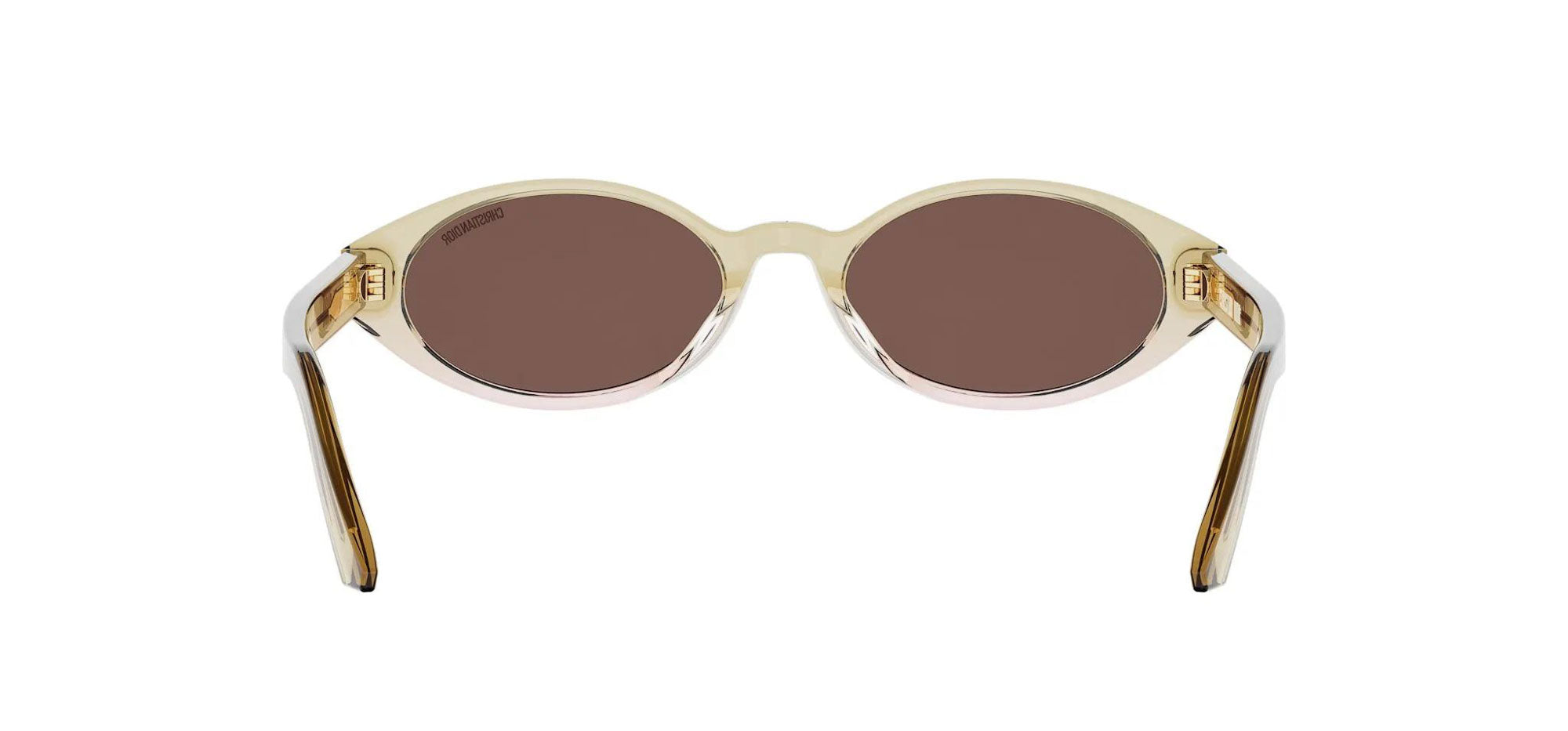 Dior Pacific R1I