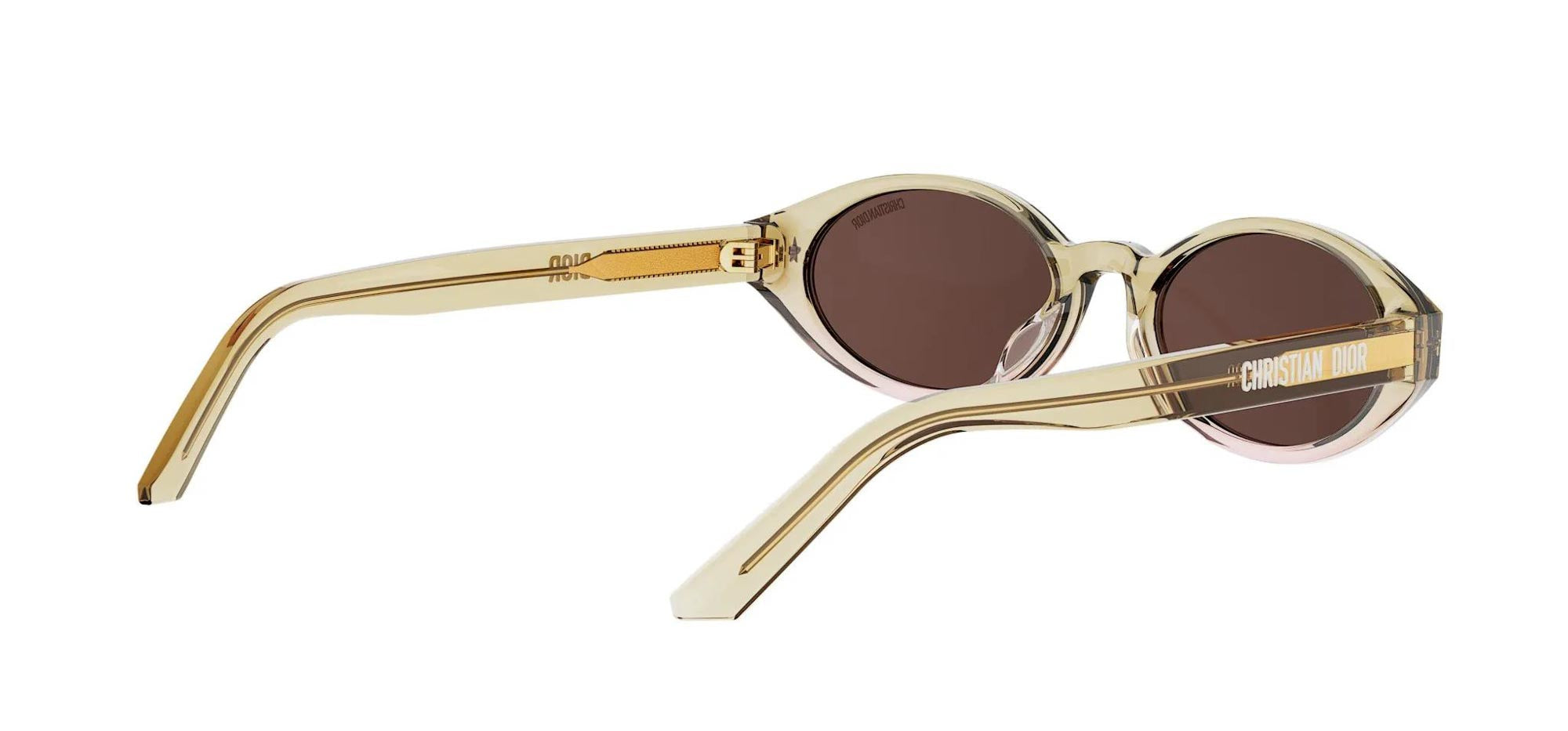 Dior Pacific R1I
