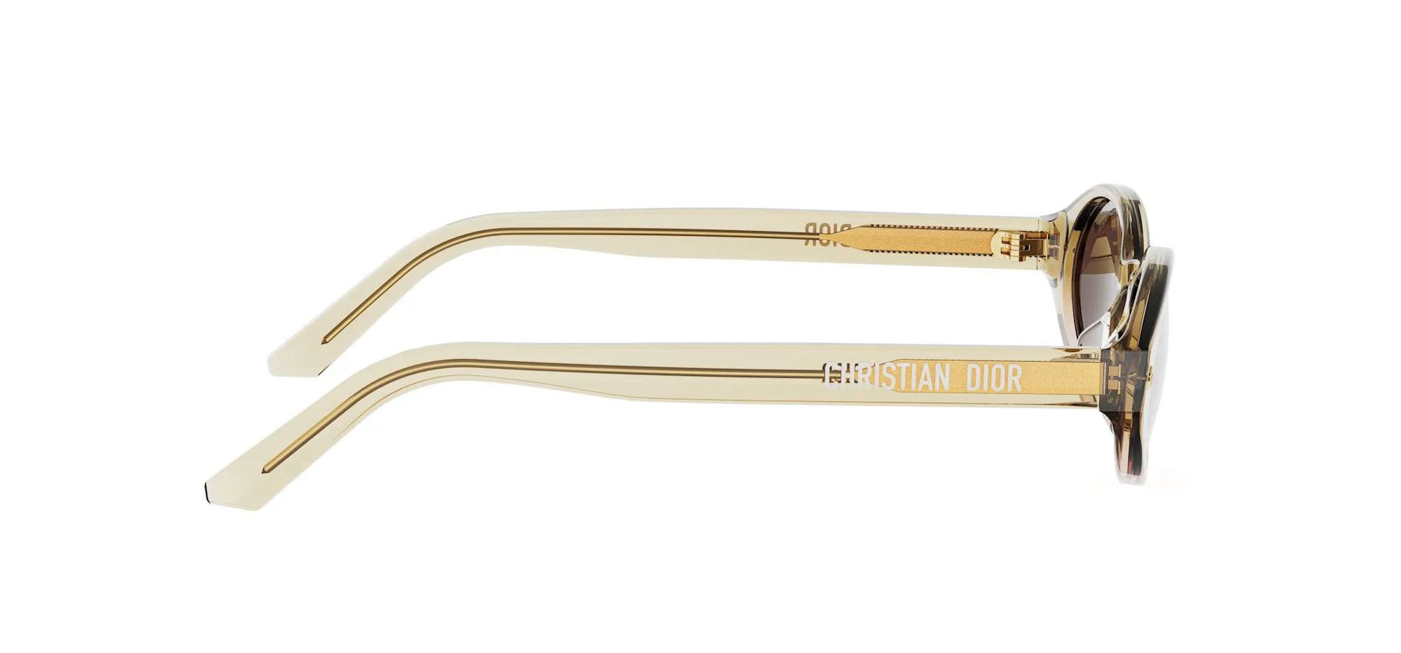 Dior Pacific R1I