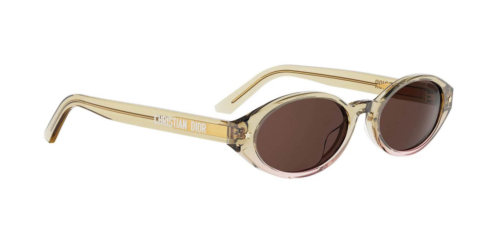 Dior Pacific R1I