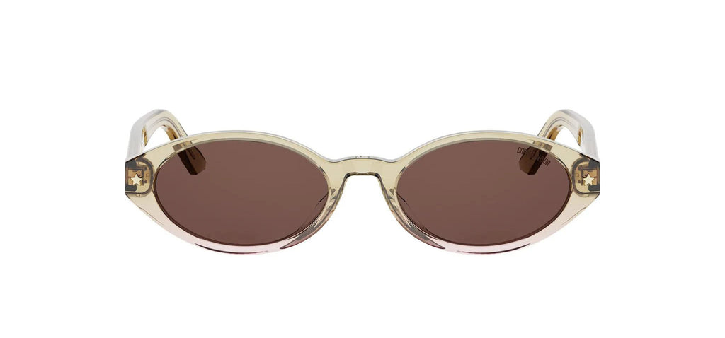 Dior Pacific R1I