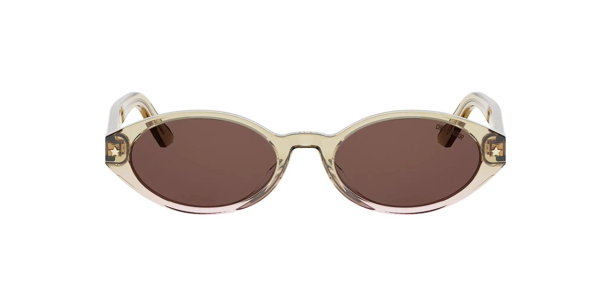 Dior Pacific R1I