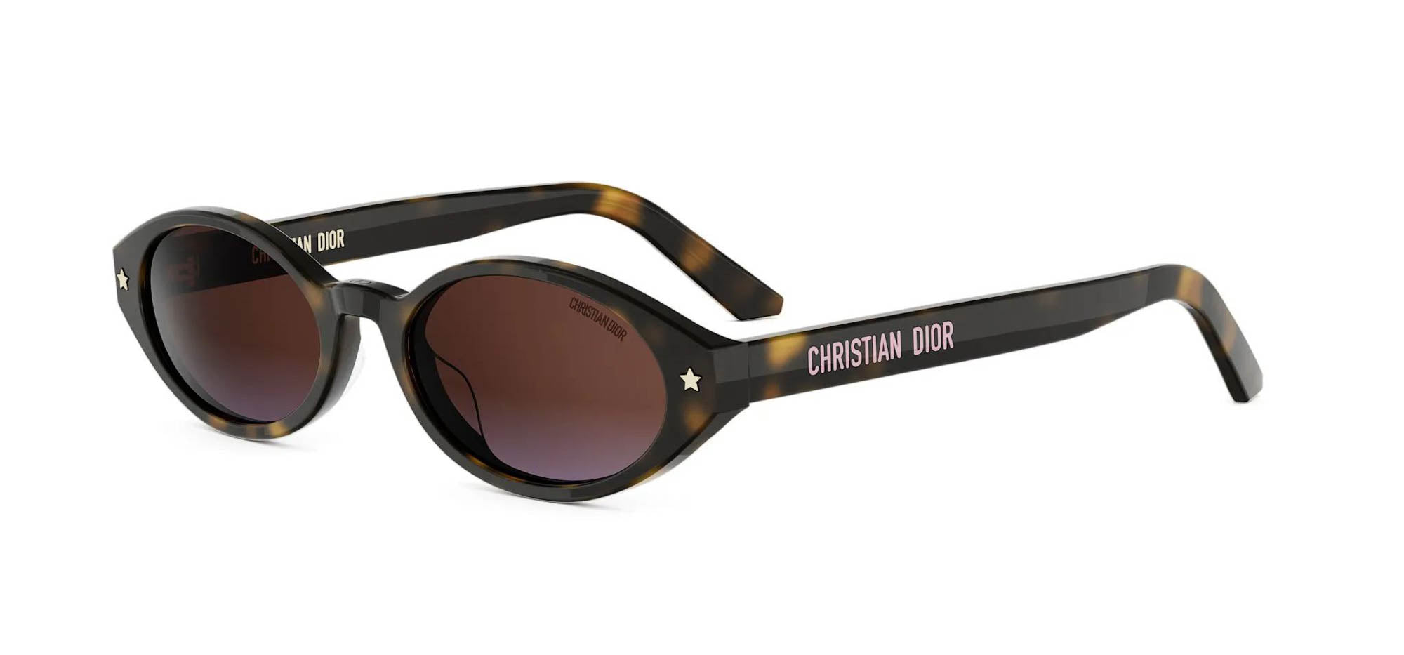 Dior Pacific R1I