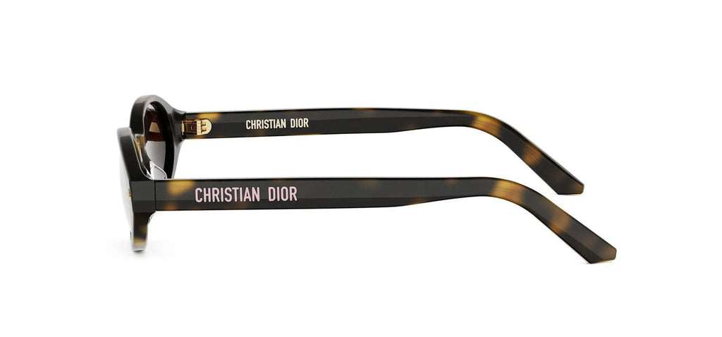 Dior Pacific R1I