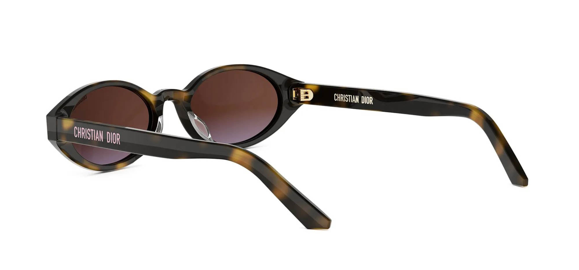 Dior Pacific R1I