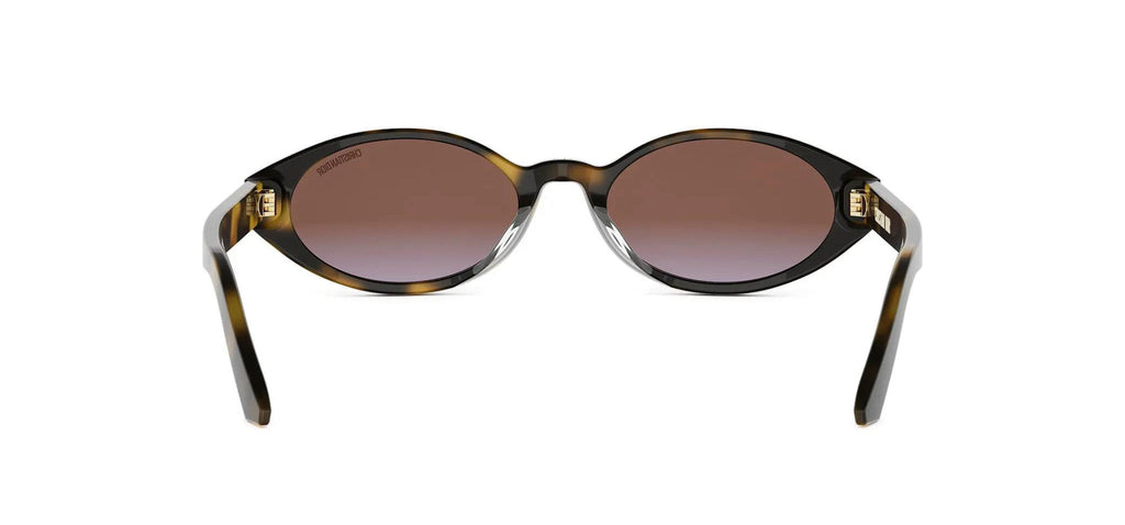 Dior Pacific R1I