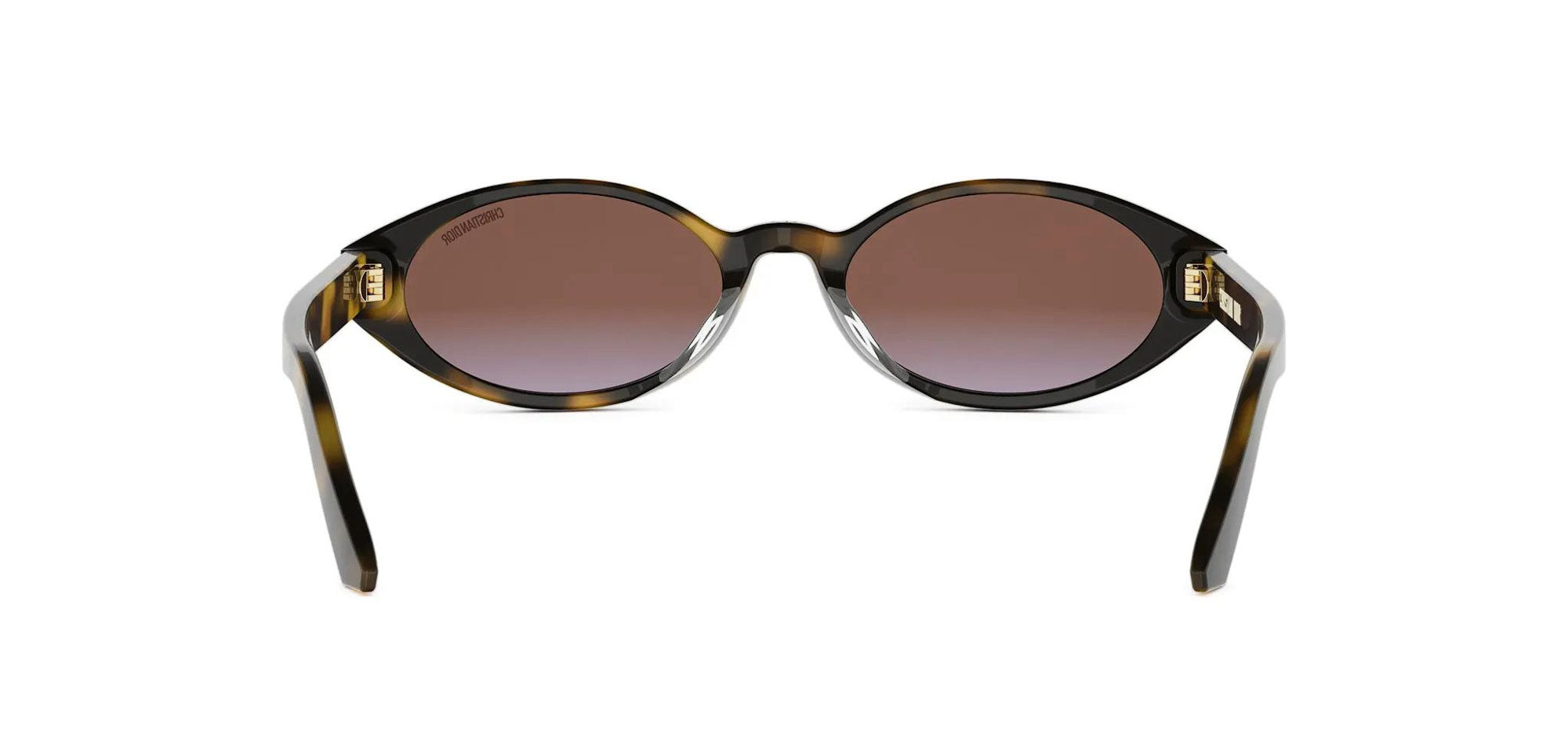 Dior Pacific R1I