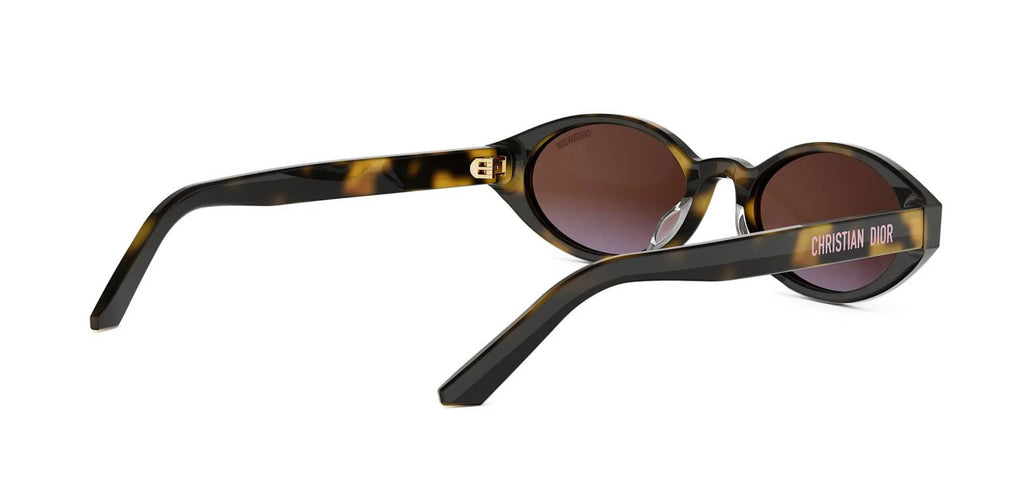 Dior Pacific R1I