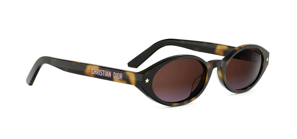 Dior Pacific R1I