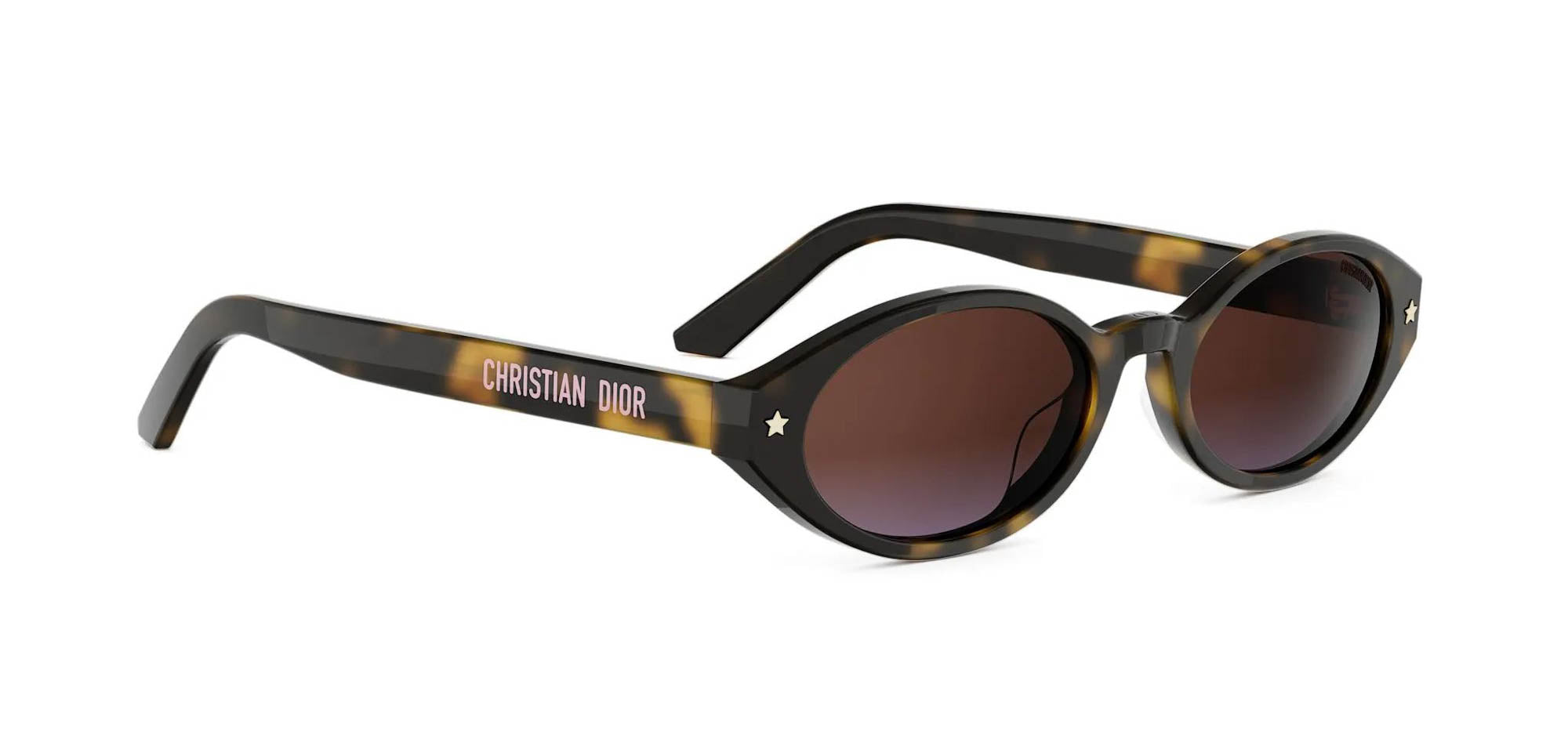 Dior Pacific R1I