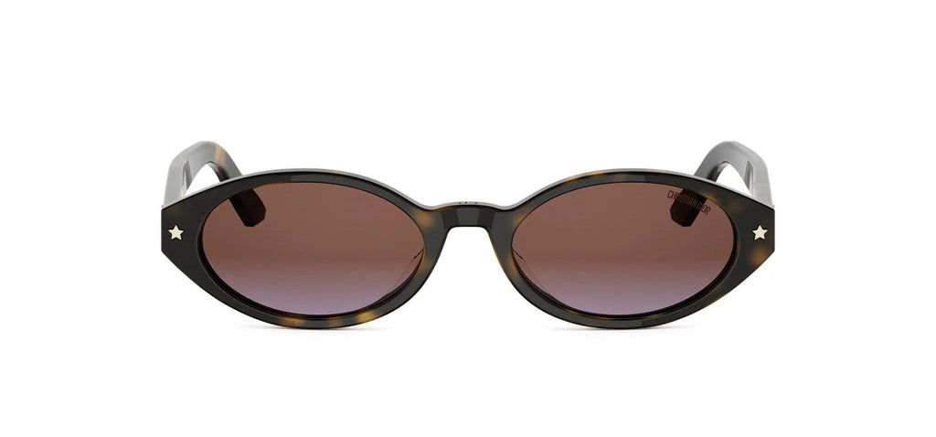 Dior Pacific R1I
