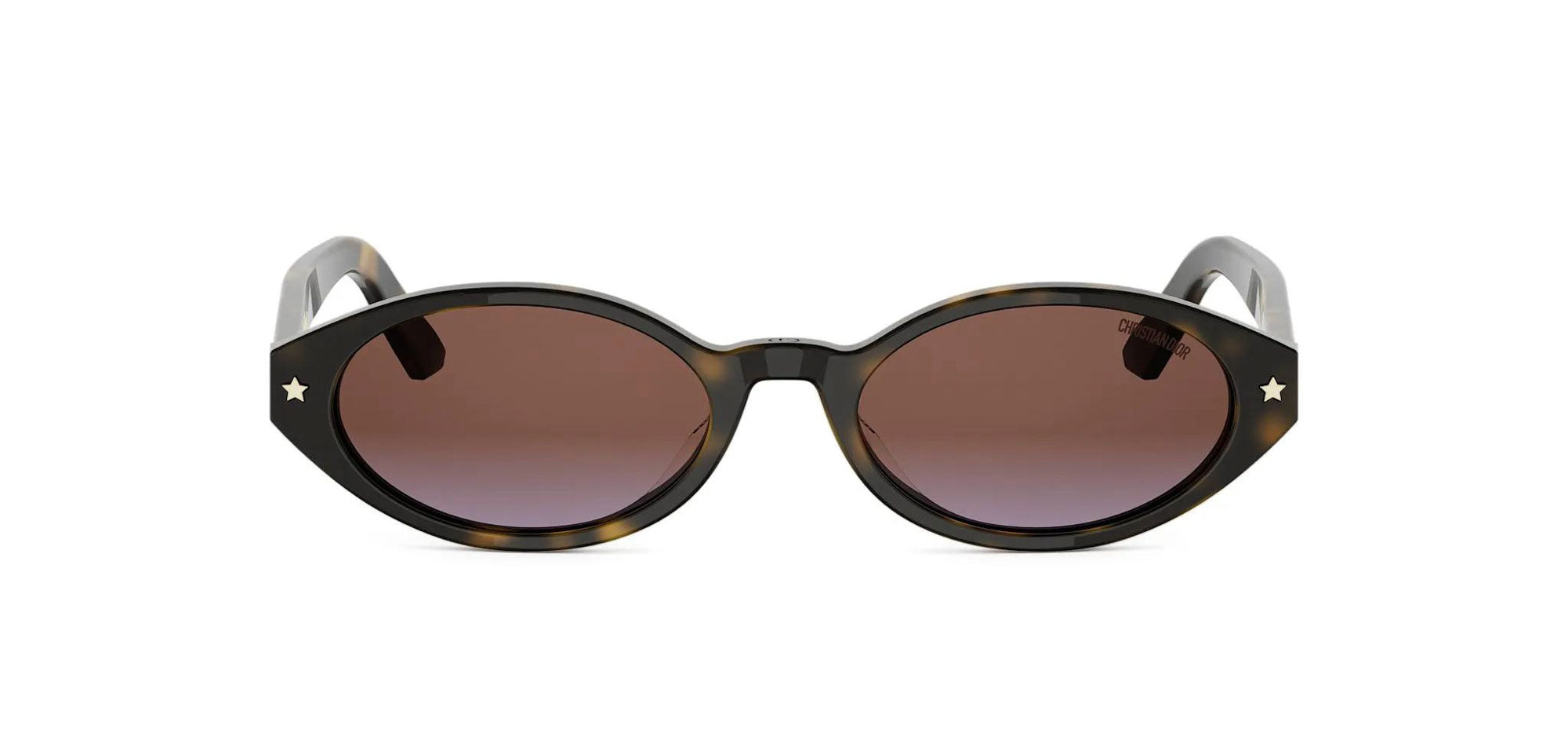 Dior Pacific R1I