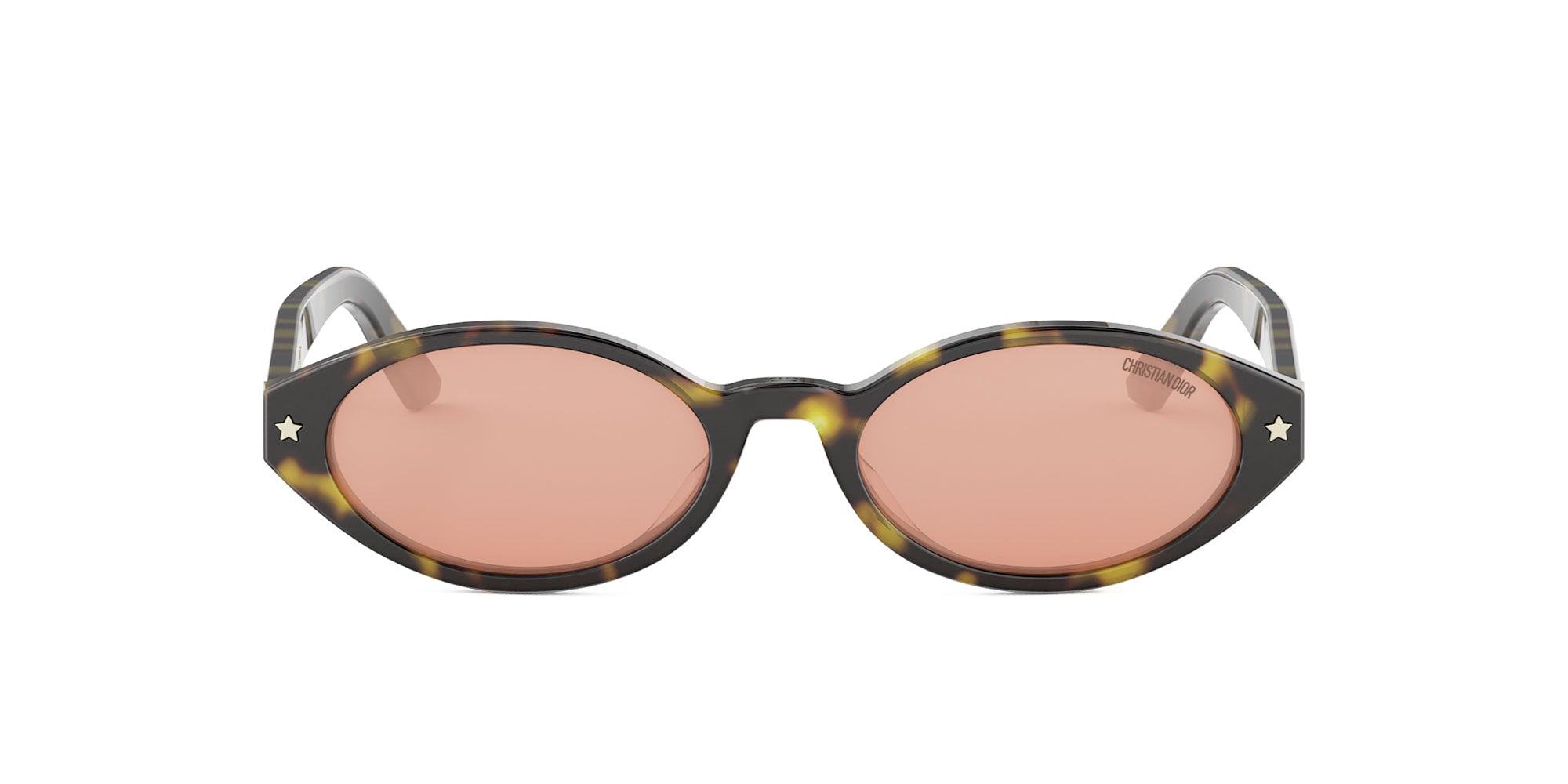 Dior Pacific R1I