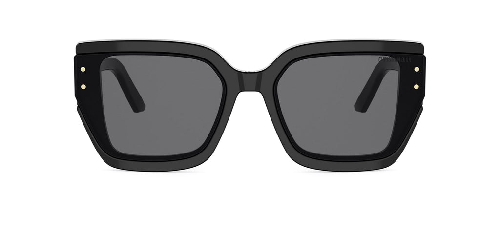 Dior Signature S14I