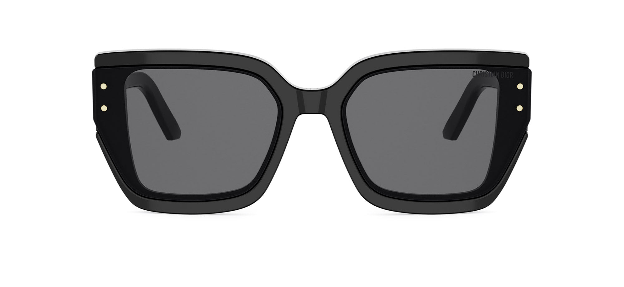 Dior Signature S14I