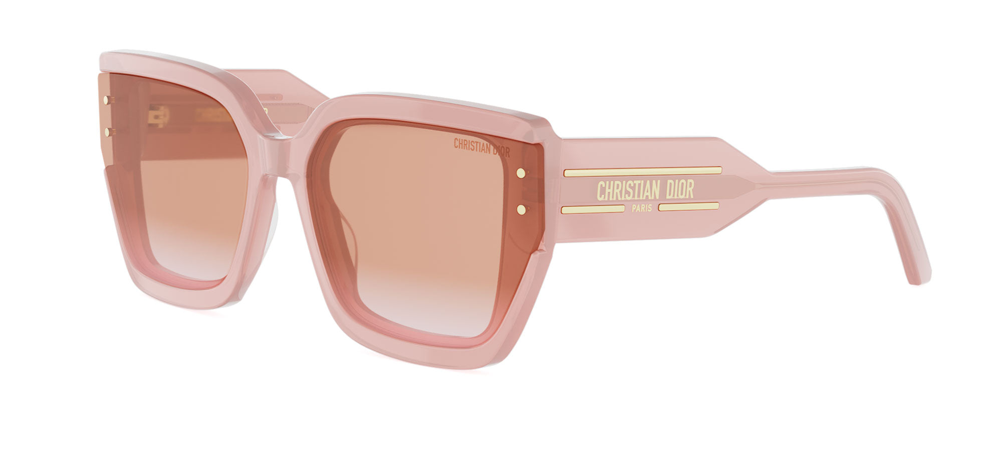 Dior Signature S14I