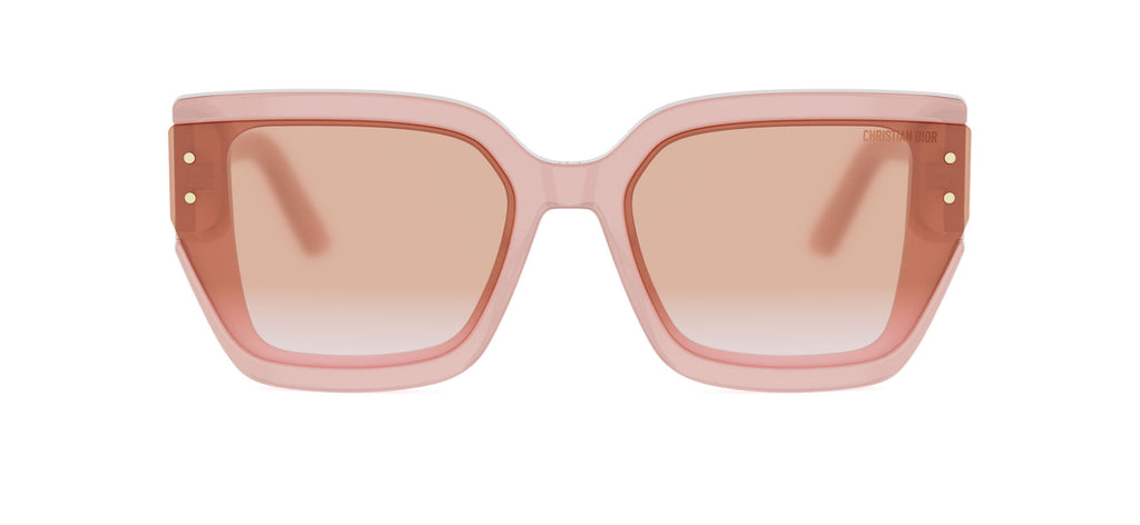 Dior Signature S14I