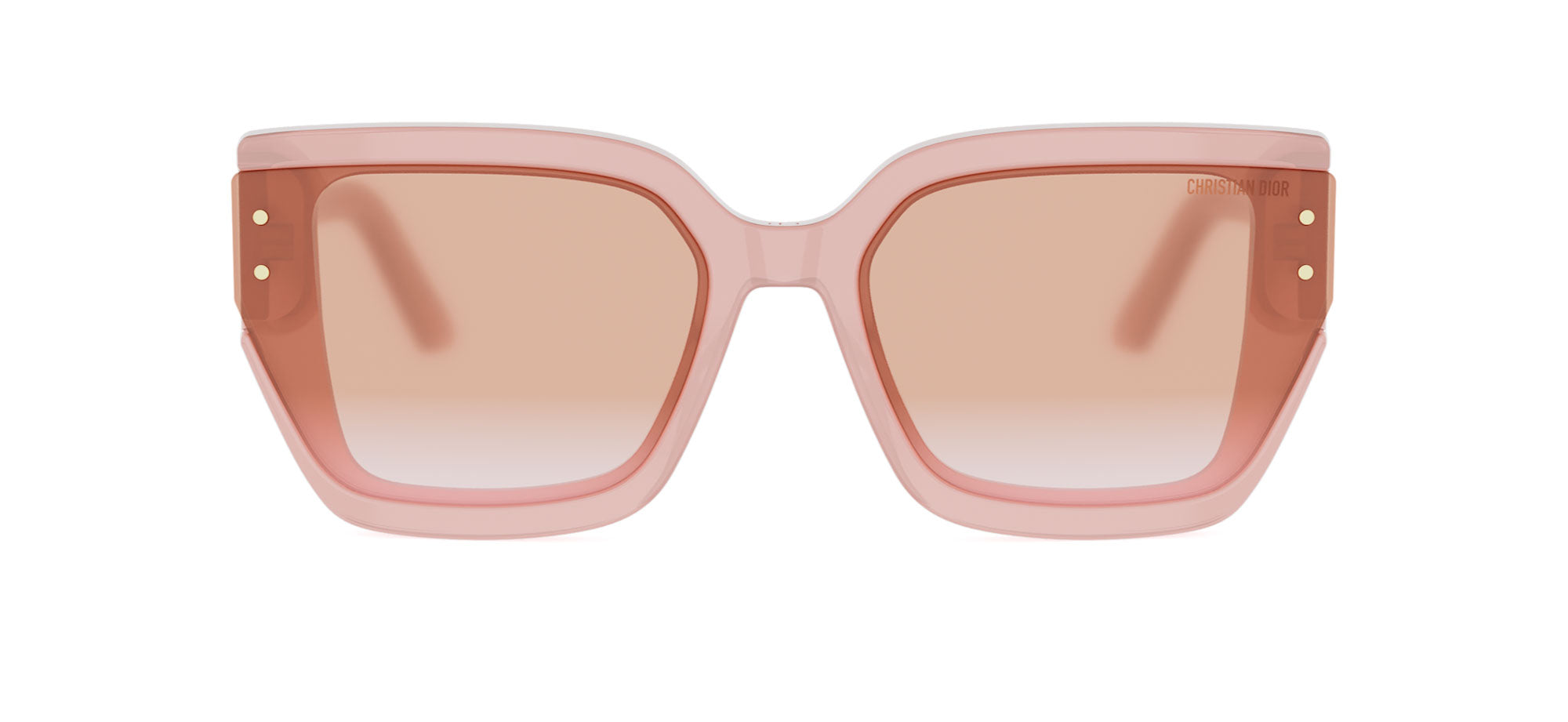 Dior Signature S14I