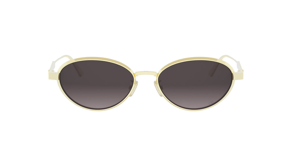 Dior Cannage R1U
