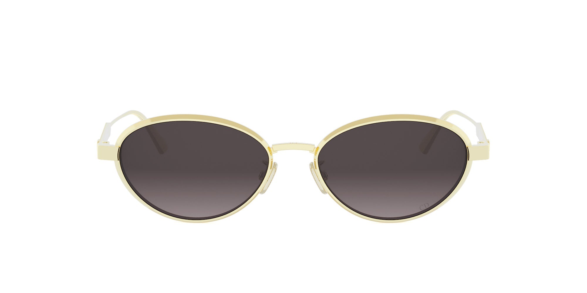 Dior Cannage R1U