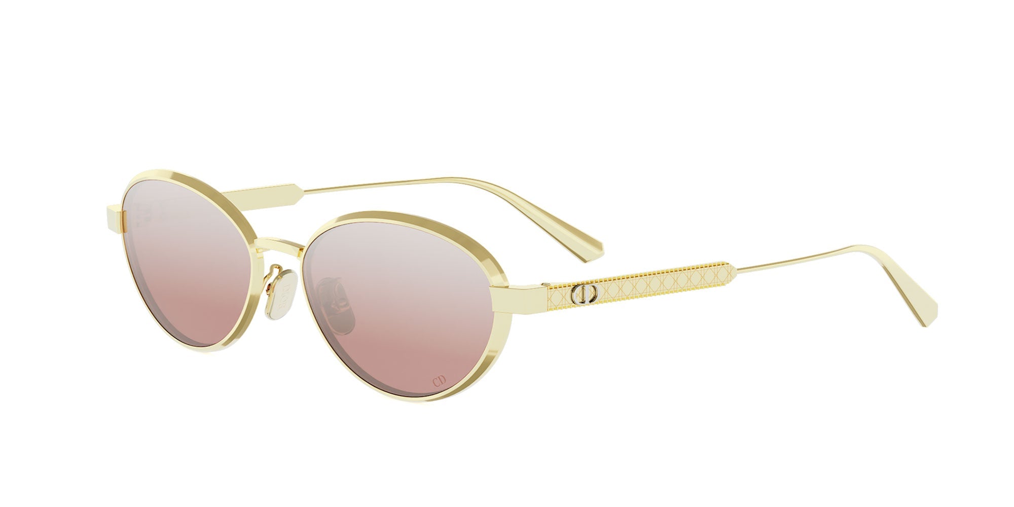 Dior Cannage R1U