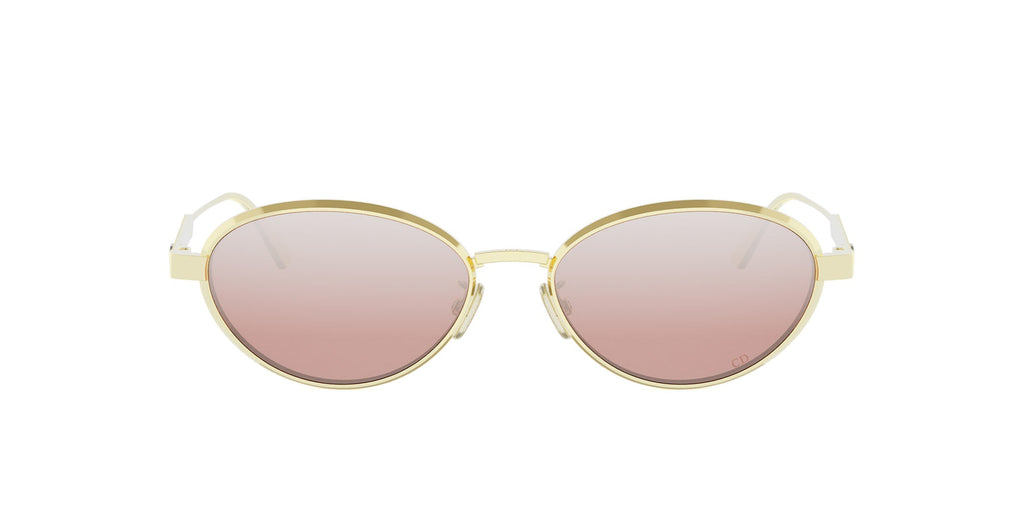 Dior Cannage R1U