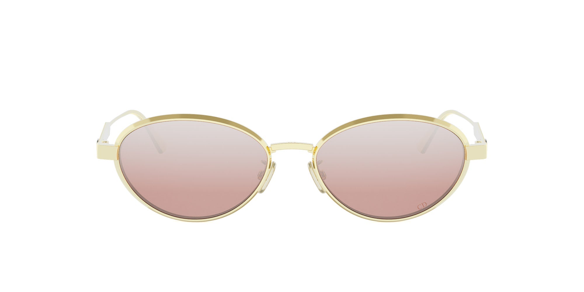 Dior Cannage R1U