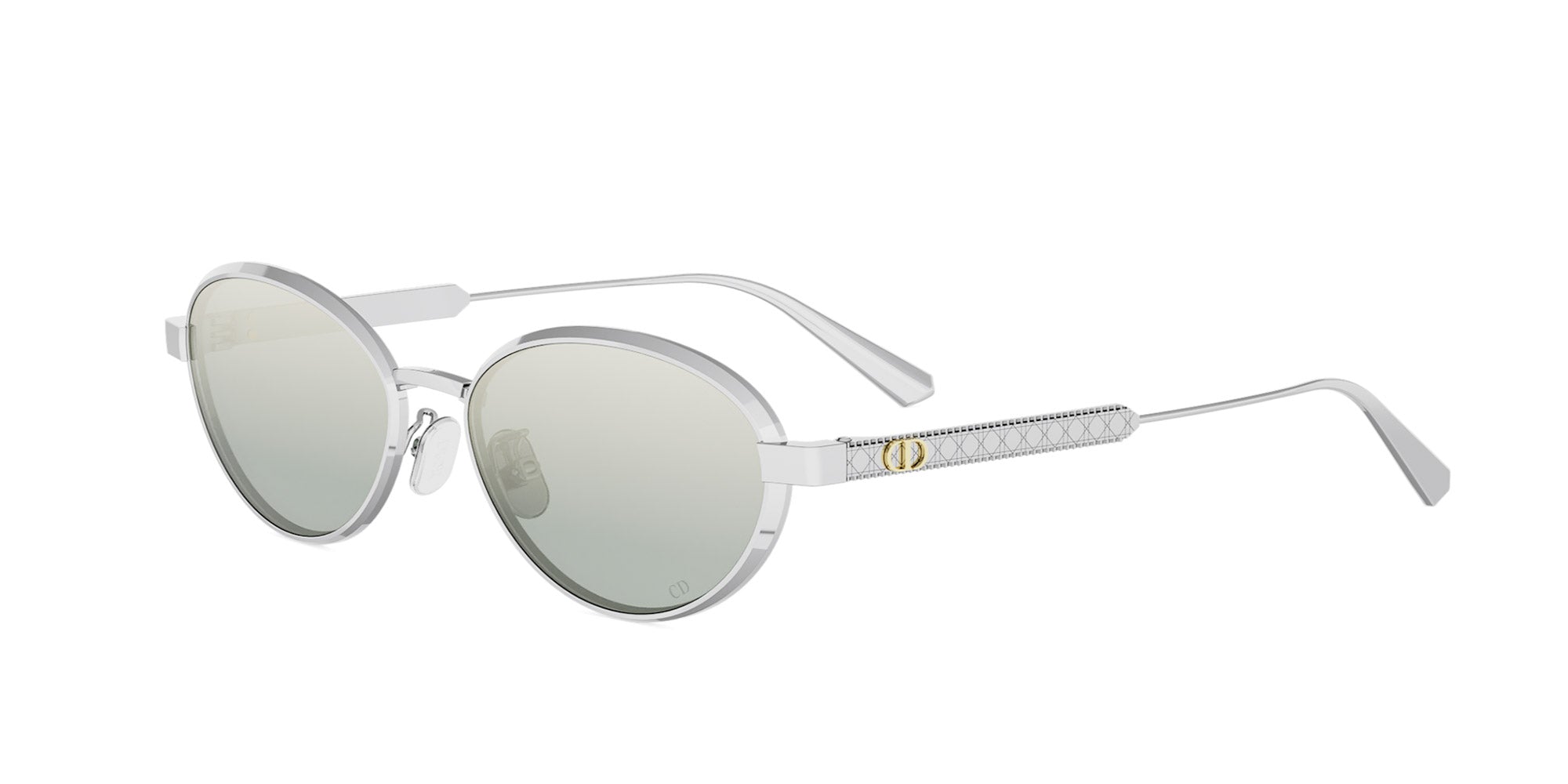 Dior Cannage R1U
