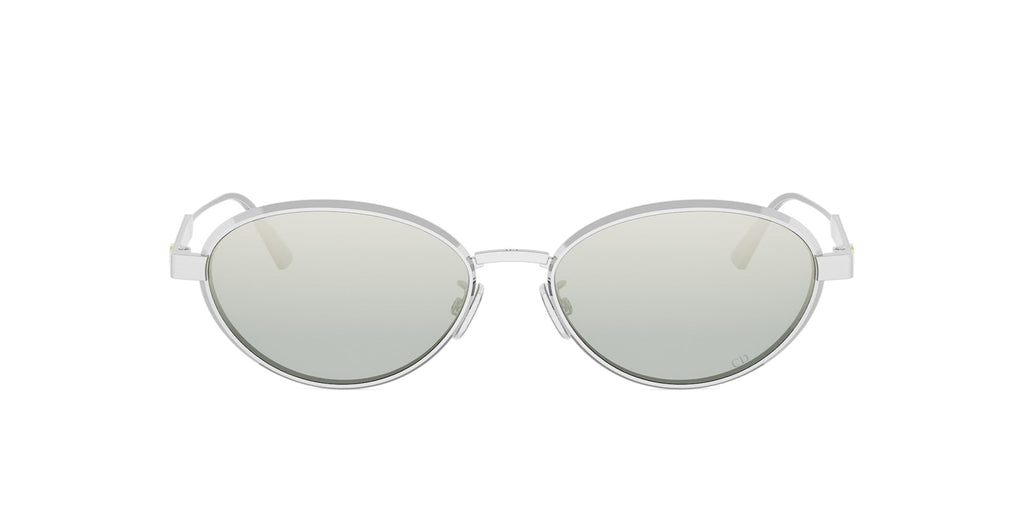 Dior Cannage R1U